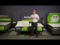What Mattress Is Best for Stomach Sleepers? (Shopping Tips from a Sleep Expert)