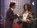 vilma palma e vampiros - bye, bye
