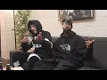 Freeze  Crystal Lake  sans se fdp de luv resval