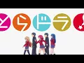 [AMV] Toradora, She Hates Me - Puddle of Mudd