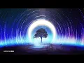 Lagu GREGORIAN CHANTS @432Hz | 3 Hours of Healing Music