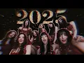 Download Lagu TWICE MEGAMIX 2025 🍭 | All Title Tracks in 8 Minutes! | Ultimate TWICE Mix - MFY