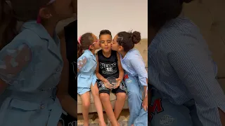 شوفو شو عمل مالك  دندنها