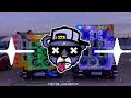 Download Lagu Adam Port Ft. CAMILA CABELLO - Move | VERSÃO DANILO PISADINHA ( PISEIRO REMIX ) PISEIRO LINDO