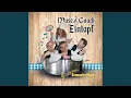 Download Lagu D' Musikantn