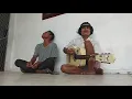 Download Lagu cover lagu lupa doho,,,,by ambarita brother