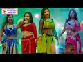 Download Lagu #daniyawandance  - काला कोबरा || Kala Cobra #Daniyawan  Stage Program 2024