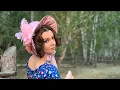 Download Lagu Making a Victorian Bonnet