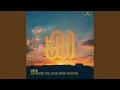 Download Lagu Someone You Love