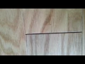 Lowes Flooring