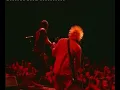Rancid - Matt Freeman bass solo in maxwell murder