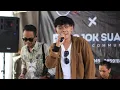 Download Lagu ABIEL JATNIKA - PINTER KODEK HAJATAN DHEA GEMOII