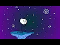 Download Lagu Researching limerence (and asking questions)