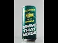 Scooter x harris and ford gimme that noise new single full