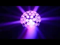 Linde Sagen - Changes (Dejewoo Deep House Remix)