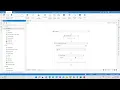 Selective Columns Write Columns into new Excel sheet