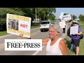 CCNO keeps original detainee contract