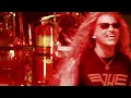 PANAMA MITCH MALLOY EDDIE VAN HALEN CELEBRATION ONE NIGHT ONE SHOW ONE BLAST FEATURING PETE THORN