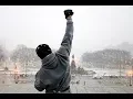 Download Lagu Rocky Balboa - Theme Song (HD)