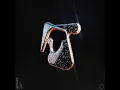 Original Don (Extended Mix)