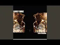 Download Lagu Ding Ding Licky Licky Bong (Live in Uganda)