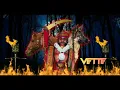 Download Lagu KATTIL VALUM MISAI KARAN || MADURAI VEERAN FULL SONG EDIT || VETTRICREATION \u0026 TAVCREATION