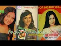 Download Lagu ANGIN NOVEMBER - EMILLIA CONTESSA