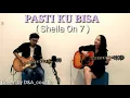 Download Lagu PASTI KU BISA (Sheila On 7 )Cover by D\u0026A_coustic