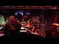 Download Lagu Keadilan - Lefthanded Live \u0026 Unplugged at Planet Hollywood '06