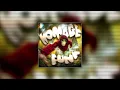 Download Lagu HOMAGE FUNK (Slowed) [Full versión]