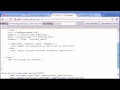 Beginner PHP Tutorial Part 103