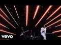 Download Lagu Newsboys - Magnetic