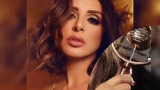 أنغام اساميك الكتيره                         دندنها