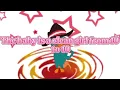 Pilates but in English (lyrics)// Aria bela// Lyrics video//#ariabela