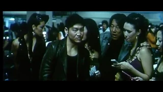 fast and furious 3 Bande annonce VF