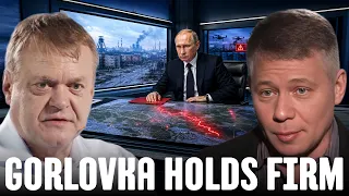 They re Trying to Intimidate Russia Why This Strategy Is Questionable Krapivnik and Pohlmann