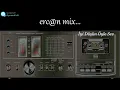 Emrah İyi Düşün Öyle Sev erc@n mix ...