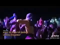 Download Lagu Dj tatapan mata story wa