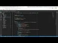 React JS Coding Practice 20 Stopwatch CCBP Nxtwave