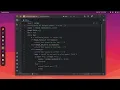 Guess An Integer in a range Computer guessing program python