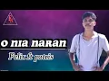 Download Lagu Lagu Tetun Sedih Sekali  2023/2024 (Lena O NIA NARAN )VOC : Fell Neonnufa Arr : Patris