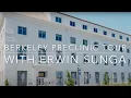Virtual Tour Berkeley Optometry Training Clinic