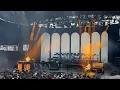 ThylAcine - DuduK & SaTie II @ Vienne / Théâtre Antique - 22.06.2024