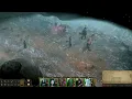 Pathfinder Kingmaker - Evil