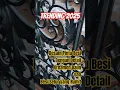 Download Lagu Pintu Besi Tempa Mewah Klasik: Detail Besi Ulir dan Ornamen Yang Rumit #besitempa #pintubesi #mewah