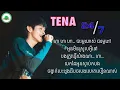 Tena - Original song Happy Music
