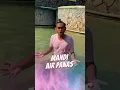 Download Lagu Mandi di Kolam Air Panas 🥵