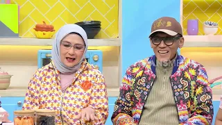 [FULL] HARMONISNYA PANKY SUWITO DAN YATI OCTAVIA | OTW (29/08/26)