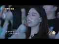 【LIVE】李健演唱《水中花》犹如一位诗人！以他醇厚的嗓音唱出世事沧桑！《声生不息》Infinity and Beyond EP9丨MangoTV