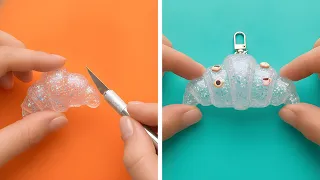Idee regalo indimenticabili e lavoretti fai da te per feste speciali